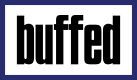 Image with missing alt attribute found on buffed.de