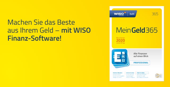 Image with missing alt attribute found on buhl.de