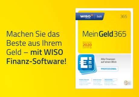 Image with missing alt attribute found on buhl.de
