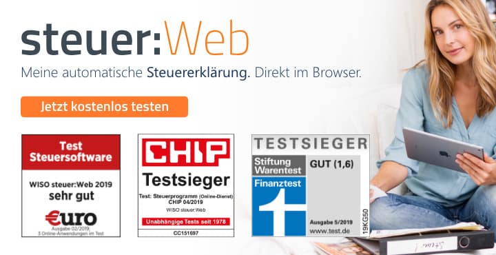 Image with missing alt attribute found on buhl.de