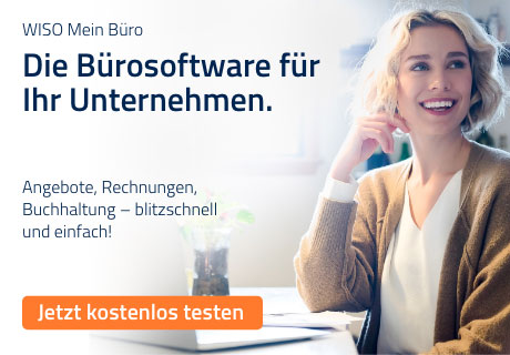 Image with missing alt attribute found on buhl.de