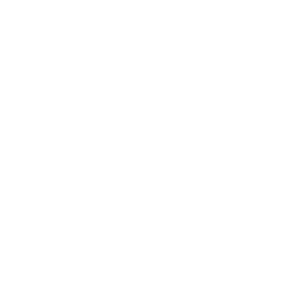 Image with missing alt attribute found on buildasign.com