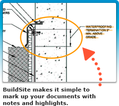 Image with missing alt attribute found on buildsite.com