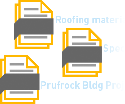Image with missing alt attribute found on buildsite.com