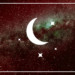 Image with missing alt attribute found on bulletproof.com