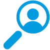 Image with missing alt attribute found on bullhorn.com