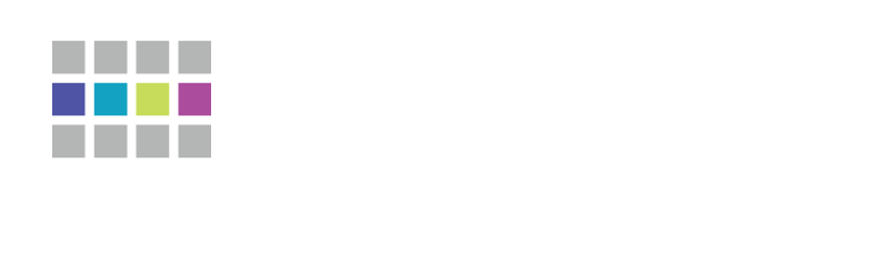Image with missing alt attribute found on bullhorn.com