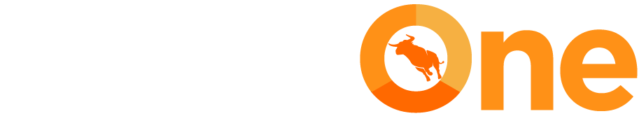 Image with missing alt attribute found on bullhorn.com
