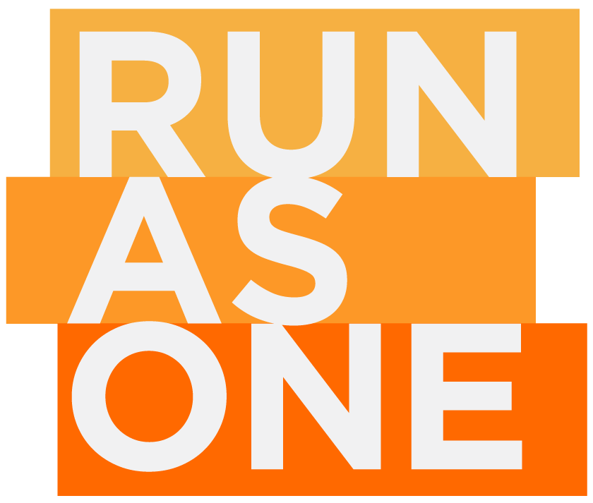 Image with missing alt attribute found on bullhorn.com
