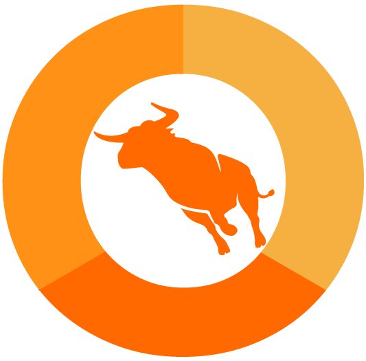 Image with missing alt attribute found on bullhorn.com