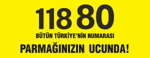 Call 11880