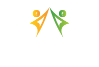 Image with missing alt attribute found on bumchumfinserve.com