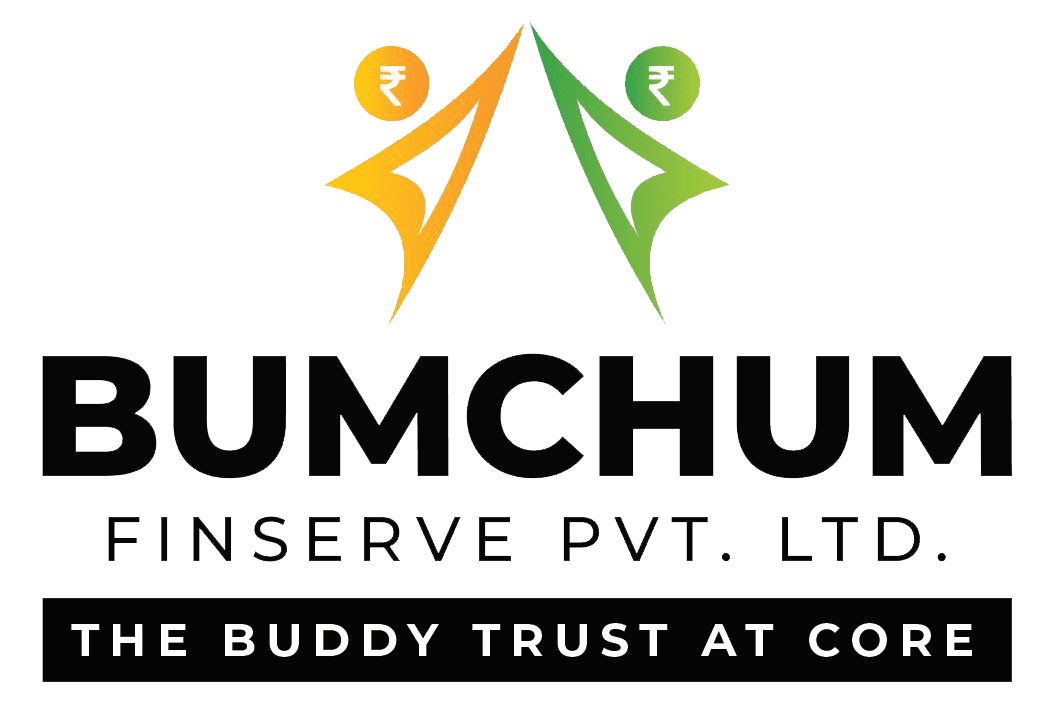 Image with missing alt attribute found on bumchumfinserve.com