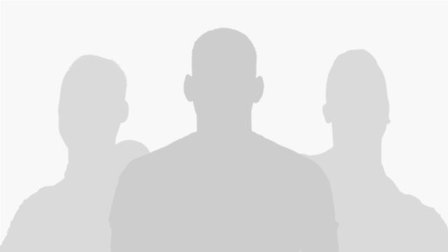 Is Robert Lewandowski Bayern Munich's best ever striker?