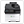 Lexmark MC2640adwe