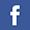 Image with missing alt attribute found on businesslicenses.com