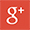 Image with missing alt attribute found on businesslicenses.com