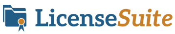 Image with missing alt attribute found on businesslicenses.com