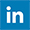 Image with missing alt attribute found on businesslicenses.com