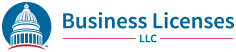 Image with missing alt attribute found on businesslicenses.com