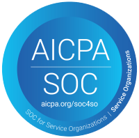 Image with missing alt attribute found on businesslicenses.com
