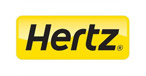 Image with missing alt attribute found on businesslicenses.com