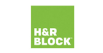 Image with missing alt attribute found on businesslicenses.com