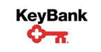 Image with missing alt attribute found on businesslicenses.com