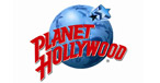 Image with missing alt attribute found on businesslicenses.com