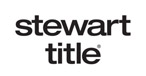 Image with missing alt attribute found on businesslicenses.com
