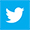 Image with missing alt attribute found on businesslicenses.com