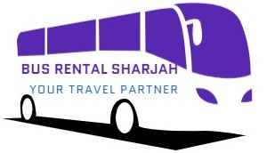 Image with missing alt attribute found on busrentalsharjah.ae