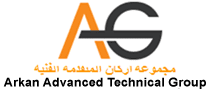 Image with missing alt attribute found on busrentalsharjah.ae