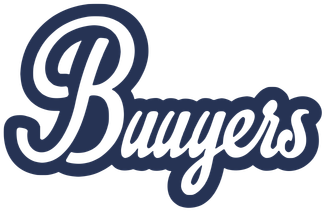Image with missing alt attribute found on buuyers.com