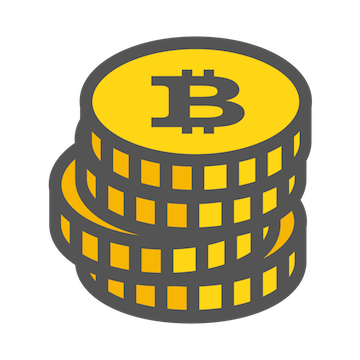 Image with missing alt attribute found on buybitcoinworldwide.com