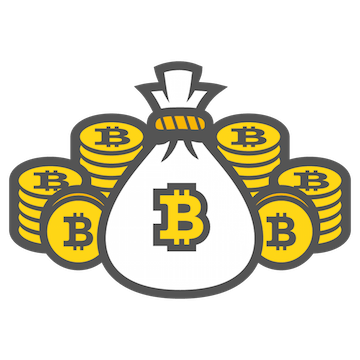 Image with missing alt attribute found on buybitcoinworldwide.com