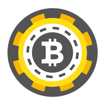 Image with missing alt attribute found on buybitcoinworldwide.com