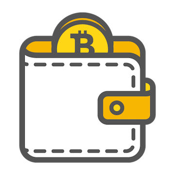 Image with missing alt attribute found on buybitcoinworldwide.com