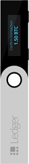 Image with missing alt attribute found on buybitcoinworldwide.com