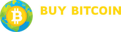 Image with missing alt attribute found on buybitcoinworldwide.com