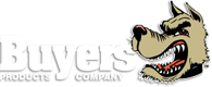 BuyersLogo