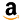 Image with missing alt attribute found on buyvia.com