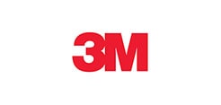 brand1