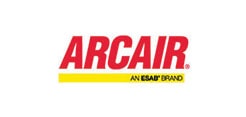 brand2