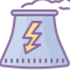 icon2