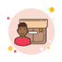 icon3