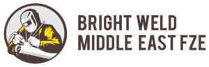 Image with missing alt attribute found on bwsme.com