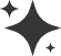 Image with missing alt attribute found on bytestechnolab.com