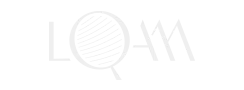 Image with missing alt attribute found on bytestechnolab.com