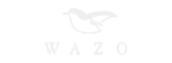 Image with missing alt attribute found on bytestechnolab.com